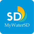 MyWaterSD - City of San Diego