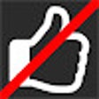 Symbol des Programms: Dogdrip.net Remove Endors…