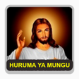 程序图标：Huruma Ya Mungu