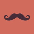 أيقونة البرنامج: Hipster CEO