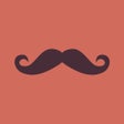 程序图标：Hipster CEO