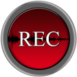 程序图标：Internet Radio Recorder P…