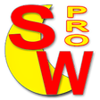Shift Worker Pro icon