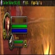 Symbol des Programms: Fubar
