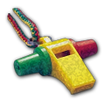 プログラムのアイコン：Samba Network Music Playe…