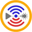 프로그램 아이콘: Remote for Samsung TV/Blu…