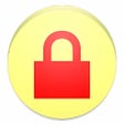 Internet(Data/Wifi) Lock Lite