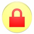 Internet(Data/Wifi) Lock Lite