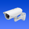 ไอคอนของโปรแกรม: iCamViewer IP Camera View…