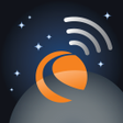 Pictogram van programma: SkyPortal
