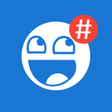 Ícone do programa: Notifyer Unread Count