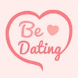 أيقونة البرنامج: BeDating-Dating NZ  Austr…