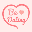 BeDating-Dating NZ  Australia