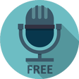 程序图标：Speak 2 Call -Voice calli…
