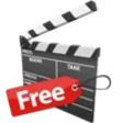 Symbol des Programms: My Movies Free - Movie Li…