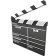 Ikona programu: My Movies Free