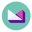 程序图标：Ginger Mail - EWS Outlook
