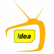 ไอคอนของโปรแกรม: IDEA Live Mobile Tv Onlin…