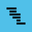 Иконка программы: Project Schedule Free