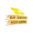 ไอคอนของโปรแกรม: GH Group
