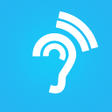 程序图标：Petralex Hearing aid