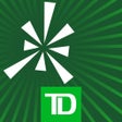 Icon of program: TD Ameritrade Mobile Trader