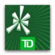 Icoon van programma: TD Ameritrade Trader