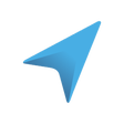 Icon of program: My Tracks