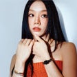 ไอคอนของโปรแกรม: Lee Hye-ri (Hyeri) Wallpa…