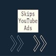 Icon of program: Ad-skipper
