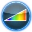 Ikona programu: Fine Volume Control V2 (T…