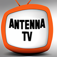 أيقونة البرنامج: Antenna TV