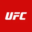 Icona del programma: UFC.TV &amp; UFC FIGHT PA…