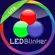 Symbol des Programms: LED Blinker Notifications…