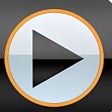 程序图标：PlayTube for YouTube free