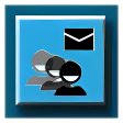 Group Share for Gmail (Free)