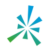 程序图标：thinkorswim Mobile