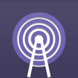 Icon of program: SDR Touch - Live offline …