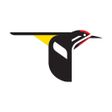 Icon of program: Merlin Bird ID by Cornell…