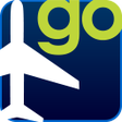 程序图标：FltPlan Go