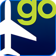 プログラムのアイコン:FltPlan Go