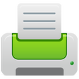 Icon of program: PrintBot