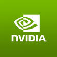 Icon of program: GPU Benchmark - ULTRA