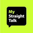 プログラムのアイコン：Straight Talk My Account