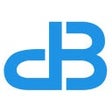 ไอคอนของโปรแกรม: Decibel