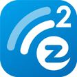 Programikonen: EZCast