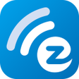 أيقونة البرنامج: EZCast  Cast Media to TV