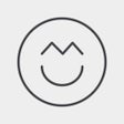Symbol des Programms: Moodboard - Photo Video L…
