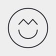 Ikona programu: Moodboard - Photo Video L…