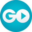 プログラムのアイコン：GoBank